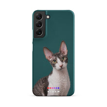 Load image into Gallery viewer, Product mockup