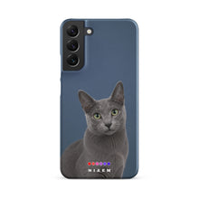 Load image into Gallery viewer, Product mockup