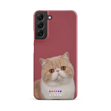 Load image into Gallery viewer, Product mockup