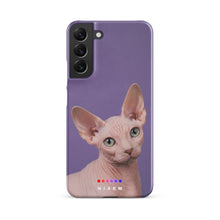 Load image into Gallery viewer, Product mockup