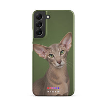 Load image into Gallery viewer, Product mockup