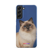 Load image into Gallery viewer, Product mockup