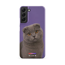 Load image into Gallery viewer, Product mockup