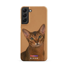 Load image into Gallery viewer, Product mockup