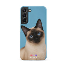 Load image into Gallery viewer, Product mockup