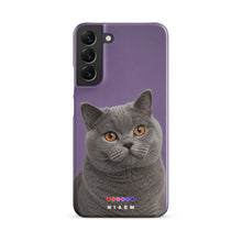 Load image into Gallery viewer, Product mockup