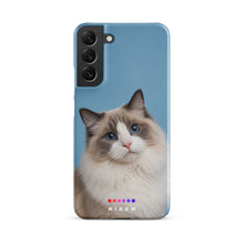 Load image into Gallery viewer, Product mockup