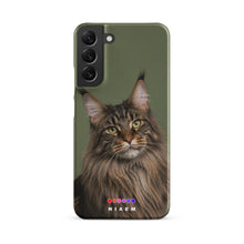 Load image into Gallery viewer, Product mockup