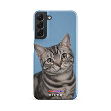 Load image into Gallery viewer, Product mockup