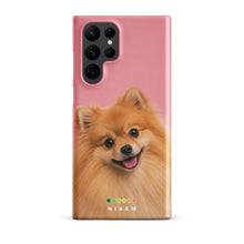 Load image into Gallery viewer, Product mockup