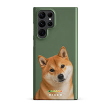 Load image into Gallery viewer, Product mockup