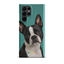 Load image into Gallery viewer, Product mockup