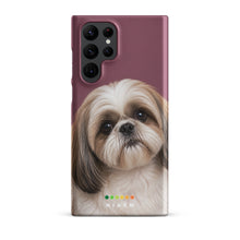 Load image into Gallery viewer, Product mockup