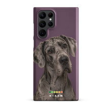 Load image into Gallery viewer, Product mockup