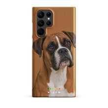 Load image into Gallery viewer, Product mockup