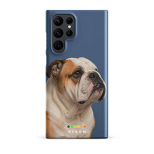 Load image into Gallery viewer, Product mockup