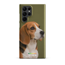 Load image into Gallery viewer, Product mockup