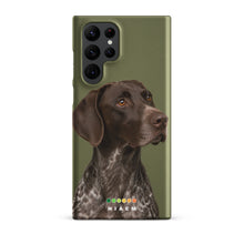 Load image into Gallery viewer, Product mockup
