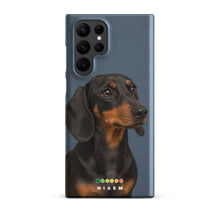 Load image into Gallery viewer, Product mockup