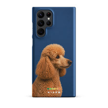Load image into Gallery viewer, Product mockup