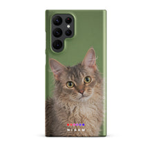 Load image into Gallery viewer, Product mockup