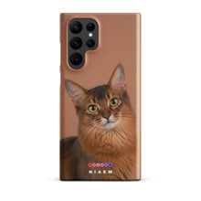Load image into Gallery viewer, Product mockup
