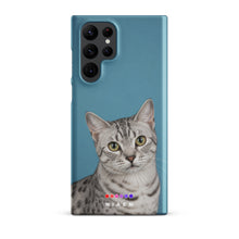 Load image into Gallery viewer, Product mockup