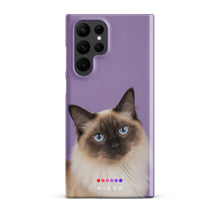 Load image into Gallery viewer, Product mockup