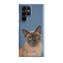 Load image into Gallery viewer, Product mockup