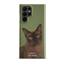 Load image into Gallery viewer, Product mockup