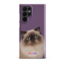 Load image into Gallery viewer, Product mockup