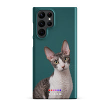 Load image into Gallery viewer, Product mockup
