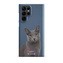 Load image into Gallery viewer, Product mockup