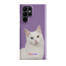 Load image into Gallery viewer, Product mockup