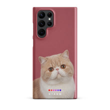 Load image into Gallery viewer, Product mockup