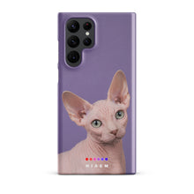 Load image into Gallery viewer, Product mockup