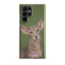 Load image into Gallery viewer, Product mockup