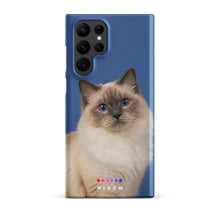 Load image into Gallery viewer, Product mockup