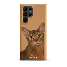 Load image into Gallery viewer, Product mockup