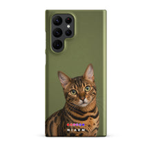 Load image into Gallery viewer, Product mockup