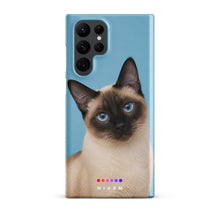 Load image into Gallery viewer, Product mockup