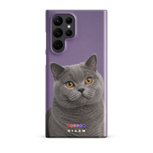 Load image into Gallery viewer, Product mockup