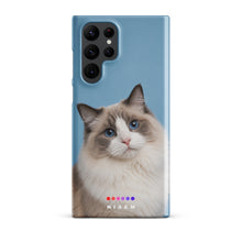 Load image into Gallery viewer, Product mockup