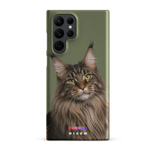 Load image into Gallery viewer, Product mockup