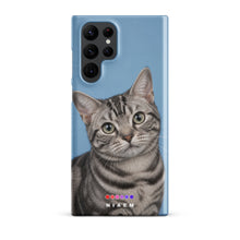 Load image into Gallery viewer, Product mockup
