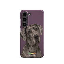 Load image into Gallery viewer, Product mockup