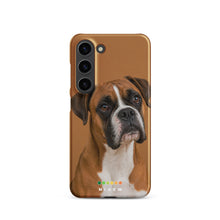 Load image into Gallery viewer, Product mockup