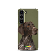 Load image into Gallery viewer, Product mockup