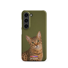 Load image into Gallery viewer, Product mockup