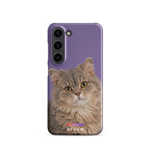 Load image into Gallery viewer, Product mockup